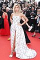 hailey-fits2