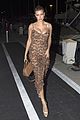 hailey-fits2