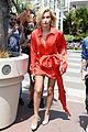 hailey-fits2