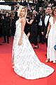 hailey-fits2