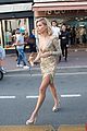 hailey-fits2