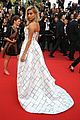 hailey-fits2