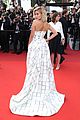 hailey-fits2