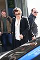 harry-creature