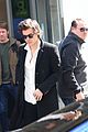 harry-creature