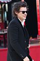 harry-creature