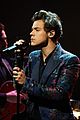 harry-james