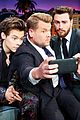 harry-james