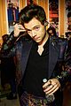 harry-james