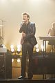 harry-james