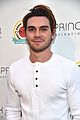hemsworth-cityyear