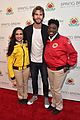 hemsworth-cityyear