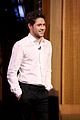 horan-gangham