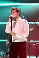 horan-gangham