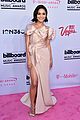 hudgens-bbmas