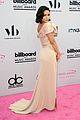hudgens-bbmas