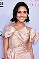 hudgens-bbmas