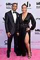 hudgens-bbmas