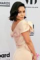 hudgens-bbmas