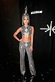 hudgens-cher