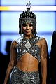 hudgens-cher