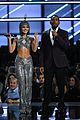 hudgens-cher