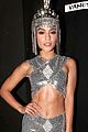 hudgens-cher