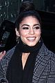 hudgens-shawn
