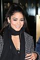 hudgens-shawn