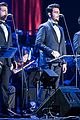 ilvolo-album