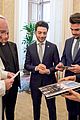 ilvolo-album