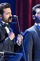 ilvolo-album