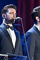 ilvolo-album
