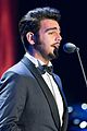 ilvolo-album