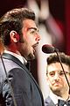 ilvolo-album