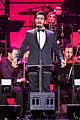 ilvolo-album