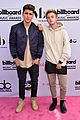 jackanseljorge-bbma