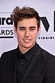 jackanseljorge-bbma