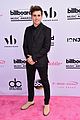 jackanseljorge-bbma