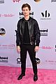 jackanseljorge-bbma