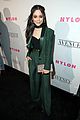 jenna-nylon