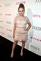 jenna-nylon