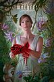 jlaw-mother