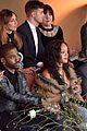 jonas-buff2