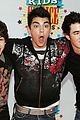 jonas-fashion