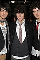 jonas-fashion