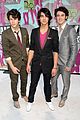 jonas-fashion