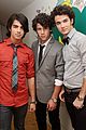 jonas-fashion