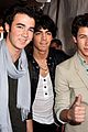 jonas-fashion