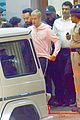 justin-india